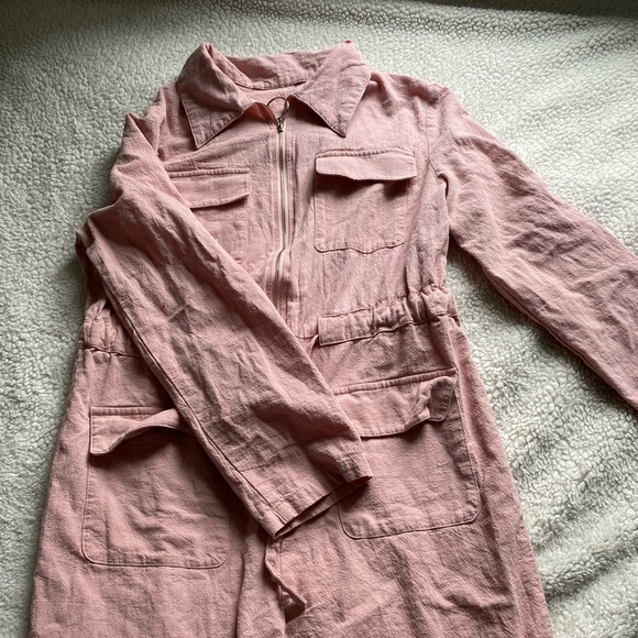 Jumper - Picture 3 of 3